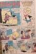 画像4: bk-200601-05 Richie Rich / 1970's Comic (4)