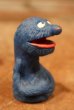 画像2: ct-150505-31 Grover / 1970's Finger Puppet (2)