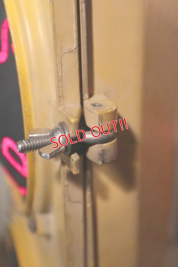 画像10: dp-200610-02 Ebbets Field Brooklyn Dodgers / Tickets Guide Signal