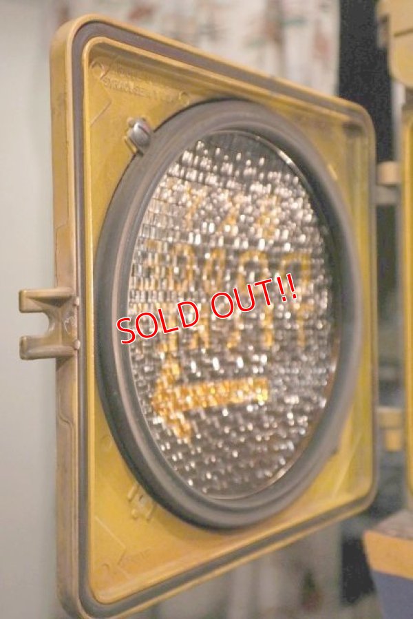 画像6: dp-200610-02 Ebbets Field Brooklyn Dodgers / Tickets Guide Signal