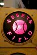 画像2: dp-200610-02 Ebbets Field Brooklyn Dodgers / Tickets Guide Signal (2)