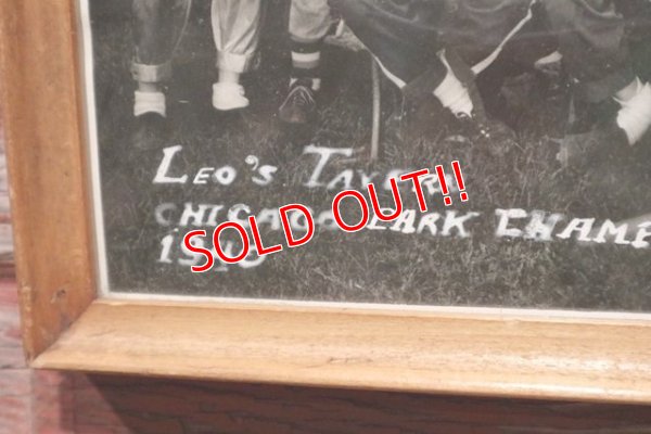 画像6: dp-200501-16 1940's Photograph