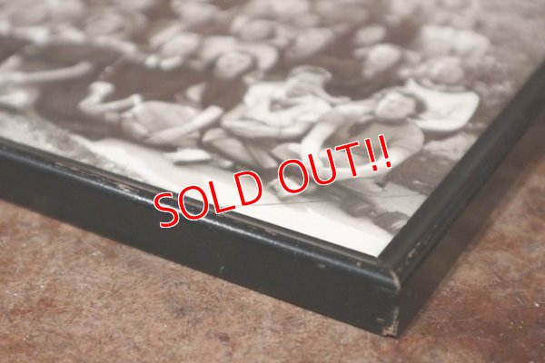 画像6: dp-200601-07 1950's? Photograph