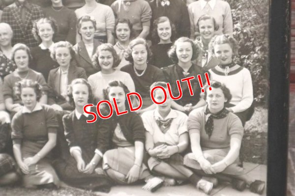 画像3: dp-200601-07 1950's? Photograph