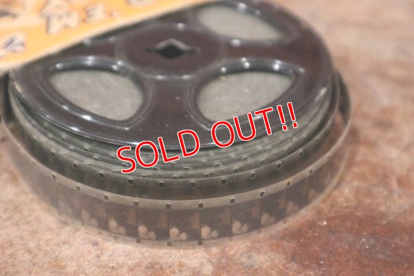 画像7: ct-200501-53 HOLD 'EM COWBOY / 1940's Films