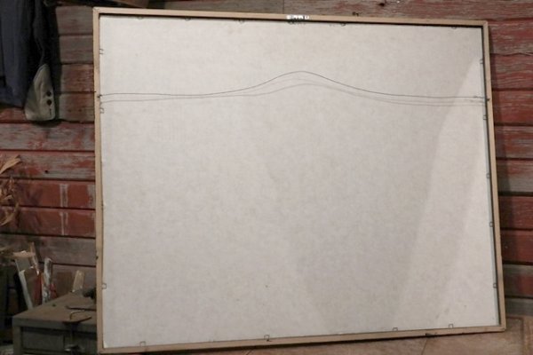 画像9: dp-200501-33 Roy Rogers / 1940's-1950's Poster