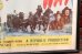 画像5: dp-200501-33 Roy Rogers / 1940's-1950's Poster