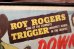 画像6: dp-200501-33 Roy Rogers / 1940's-1950's Poster (6)