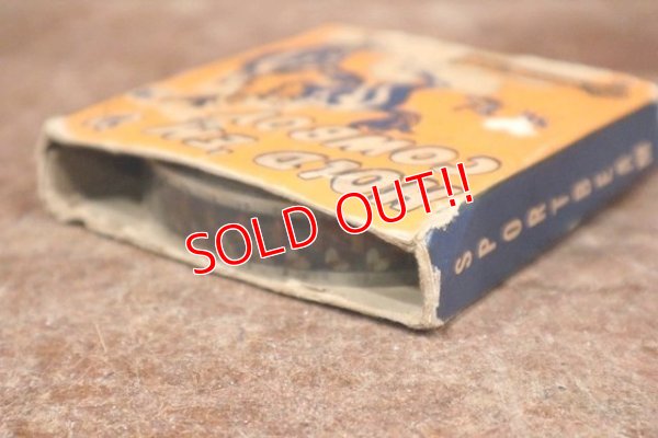 画像6: ct-200501-53 HOLD 'EM COWBOY / 1940's Films