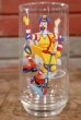 画像1: gs-200701-19 McDonald's / Ronald McDonald 2002 Glass (1)