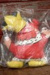 画像4: ct-200701-24 Burger King / The King 1970's Pillow Doll (MIB)