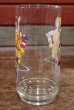 画像4: gs-200701-19 McDonald's / Ronald McDonald 2002 Glass (4)