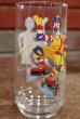 画像3: gs-200701-19 McDonald's / Ronald McDonald 2002 Glass (3)