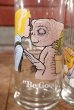 画像2: gs-200701-05 E.T. / 1982 Pizza Hut Novelty Glass Set (2)