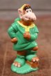 画像1: ct-200701-60 ALF / Wendy's 1990 Meal Toy "Robin Hood" (1)