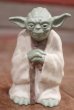 画像1: ct-200701-60 Yoda / Applause 1996 Soft Vinyl Figure (1)