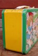 画像5: ct-200701-59 Cabbage Patch Kids/ 1983 Metal Lunch Box