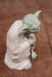 画像3: ct-200701-60 Yoda / Applause 1996 Soft Vinyl Figure (3)