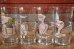 画像6: gs-200701-05 E.T. / 1982 Pizza Hut Novelty Glass Set