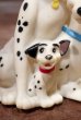 画像3: ct-200701-37 101 Dalmatians / 1990's Coin Bank