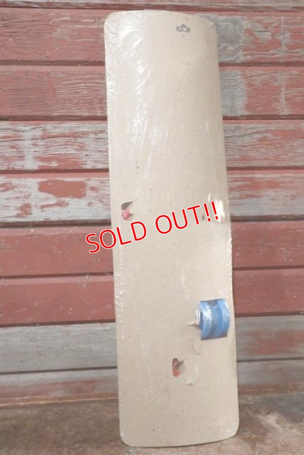 画像7: ct-200701-50 Mickey Mouse / 1970's Preschool Fishing