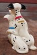 画像5: ct-200701-37 101 Dalmatians / 1990's Coin Bank