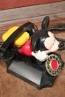 画像5: ct-200701-02 Mickey Mouse / 1990's Phone