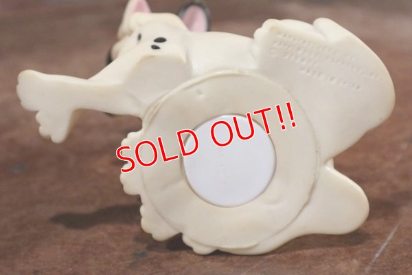 画像6: ct-200701-37 101 Dalmatians / 1990's Coin Bank