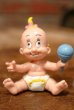 画像1: ct-151110-08 Baby Herman 1988 PVC (B) (1)