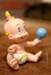 画像2: ct-151110-08 Baby Herman 1988 PVC (B) (2)