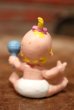 画像3: ct-151110-08 Baby Herman 1988 PVC (B) (3)