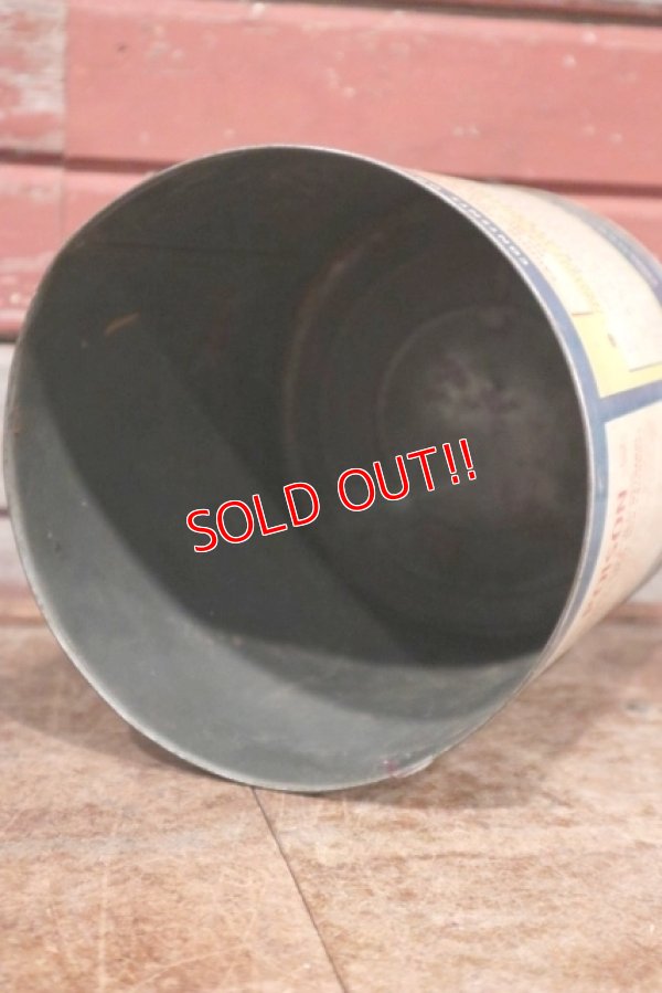 画像7: dp-200701-54 CSC NOR'WAY ANTI-FREEZE ONE GALLON CAN