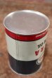 画像6: dp-200701-45 Esso / EXTRA 1962 1QT Motor Oil Can