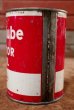 画像3: dp-200701-43 Esso / Essolube 1947 1QT Motor Oil Can