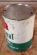 画像4: dp-200701-36 National / 1QT Motor Oil Can (4)