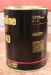 画像3: dp-200701-29 Havoline / 1QT Motor Oil Can (3)