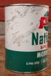 画像2: dp-200701-36 National / 1QT Motor Oil Can (2)