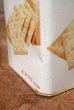 画像9: dp-200701-52 Nabisco / Premium Saltine Crackers 1970's Tin Can