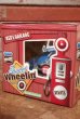 画像4: ct-200701-51 Mars / m&m's Dispenser "Sweet Wheelin'  Pick Up Truck"