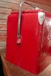 画像4: dp-200701-25 Coca Cola / 1940's-1950's Cooler Box