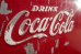 画像13: dp-200701-25 Coca Cola / 1940's-1950's Cooler Box