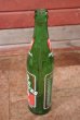 画像6: dp-200701-49 7up / OHIO STATE BUCKEYES 1970's Bottle 