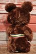 画像5: ct-200415-12 Misha Bear / DAKIN 1979 Plush Doll