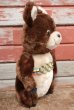 画像4: ct-200415-12 Misha Bear / DAKIN 1979 Plush Doll