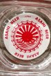 画像2: dp-200801-12 ASAHI BEER / Vintage Ashtray (2)