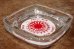 画像3: dp-200801-12 ASAHI BEER / Vintage Ashtray (3)