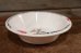 画像4: ct-200701-47 Kellogg's / Pop!Snap!Crackle! 1995 Plastic Cereal Bowl (4)