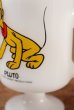 画像3: kt-200801-02 Pluto / Federal 1970's Footed Mug (3)