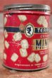 画像3: dp-200801-11 TERRY'S CREAM MINTS / Vintage Tin Can