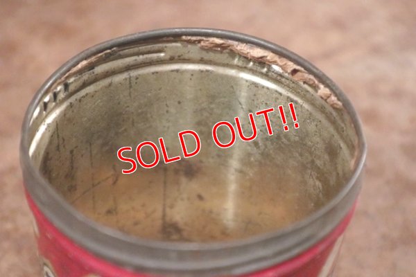 画像5: dp-200801-11 TERRY'S CREAM MINTS / Vintage Tin Can